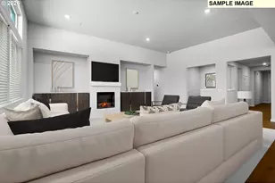 5388 N 87th Ave, Camas, WA 98607 - Photo 9