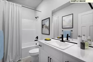 5388 N 87th Ave, Camas, WA 98607 - Photo 3