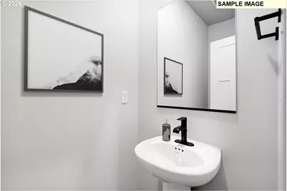 5388 N 87th Ave, Camas, WA 98607 - Photo 19