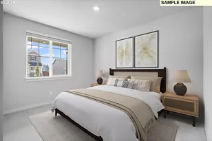 5388 N 87th Ave, Camas, WA 98607 - Photo 5