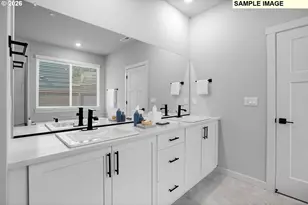 5388 N 87th Ave, Camas, WA 98607 - Photo 15