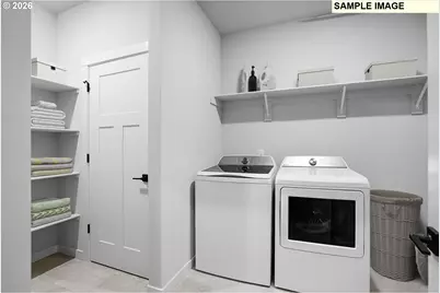 5388 N 87th Ave, Camas, WA 98607 - Photo 21