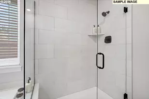 5388 N 87th Ave, Camas, WA 98607 - Photo 17