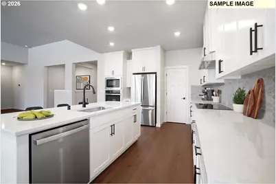 5388 N 87th Ave, Camas, WA 98607 - Photo 11