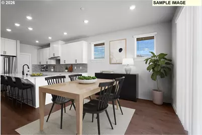 5388 N 87th Ave, Camas, WA 98607 - Photo 7