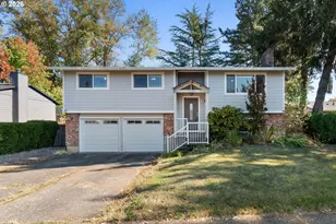 1009 SE Sweetbriar Ln, Troutdale, OR 97060 - Photo 1