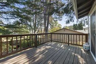 1009 SE Sweetbriar Ln, Troutdale, OR 97060 - Photo 29