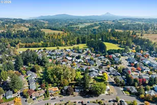 1009 SE Sweetbriar Ln, Troutdale, OR 97060 - Photo 35