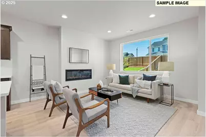 18504 NE 45th Ave #LOT 361, Vancouver, WA 98686 - Photo 5