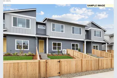 18504 NE 45th Ave #LOT 361, Vancouver, WA 98686 - Photo 3