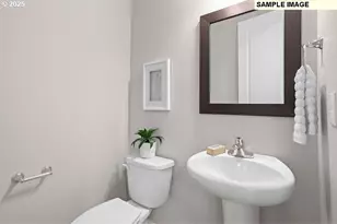 18504 NE 45th Ave, Vancouver, WA 98686 - Photo 13