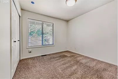 14770 SW Forest Dr, Beaverton, OR 97007 - Photo 21