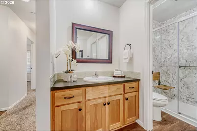 14770 SW Forest Dr, Beaverton, OR 97007 - Photo 19