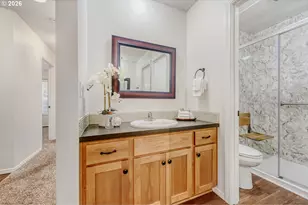 14770 SW Forest Dr, Beaverton, OR 97007 - Photo 19