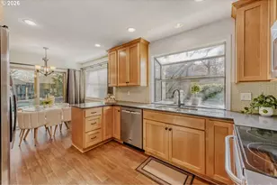 14770 SW Forest Dr, Beaverton, OR 97007 - Photo 13