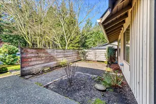 14770 SW Forest Dr, Beaverton, OR 97007 - Photo 27