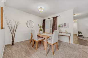 14770 SW Forest Dr, Beaverton, OR 97007 - Photo 9