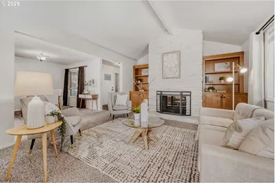 14770 SW Forest Dr, Beaverton, OR 97007 - Photo 7