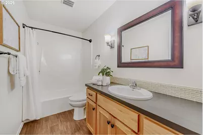 14770 SW Forest Dr, Beaverton, OR 97007 - Photo 17