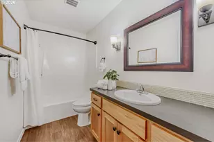 14770 SW Forest Dr, Beaverton, OR 97007 - Photo 17