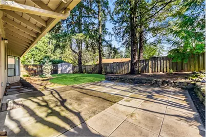 14770 SW Forest Dr, Beaverton, OR 97007 - Photo 25