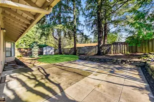 14770 SW Forest Dr, Beaverton, OR 97007 - Photo 25