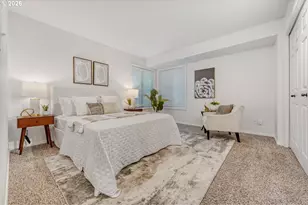 14770 SW Forest Dr, Beaverton, OR 97007 - Photo 15