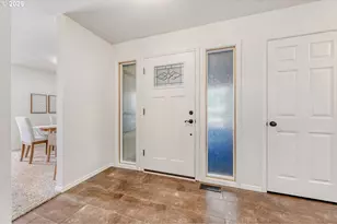 14770 SW Forest Dr, Beaverton, OR 97007 - Photo 3