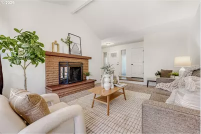 14770 SW Forest Dr, Beaverton, OR 97007 - Photo 5