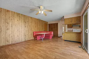 22713 SE Naomi Dr, Damascus, OR 97089 - Photo 19
