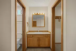 22713 SE Naomi Dr, Damascus, OR 97089 - Photo 25