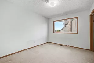 22713 SE Naomi Dr, Damascus, OR 97089 - Photo 29