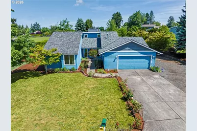 22713 SE Naomi Dr, Damascus, OR 97089 - Photo 1