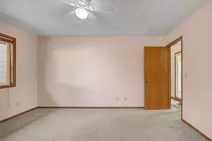 22713 SE Naomi Dr, Damascus, OR 97089 - Photo 21