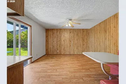 22713 SE Naomi Dr, Damascus, OR 97089 - Photo 17