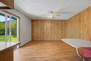 22713 SE Naomi Dr, Damascus, OR 97089 - Photo 17