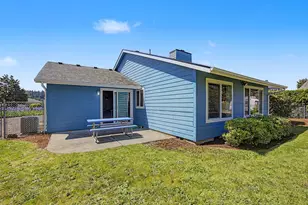 22713 SE Naomi Dr, Damascus, OR 97089 - Photo 35