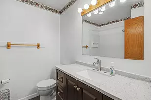22713 SE Naomi Dr, Damascus, OR 97089 - Photo 31