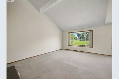 22713 SE Naomi Dr, Damascus, OR 97089 - Photo 5