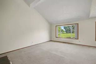 22713 SE Naomi Dr, Damascus, OR 97089 - Photo 5
