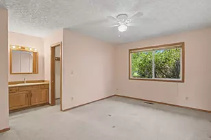 22713 SE Naomi Dr, Damascus, OR 97089 - Photo 23