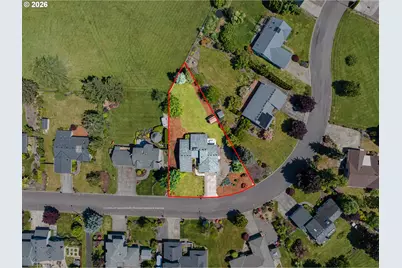 22713 SE Naomi Dr, Damascus, OR 97089 - Photo 45