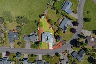 22713 SE Naomi Dr, Damascus, OR 97089 - Photo 45