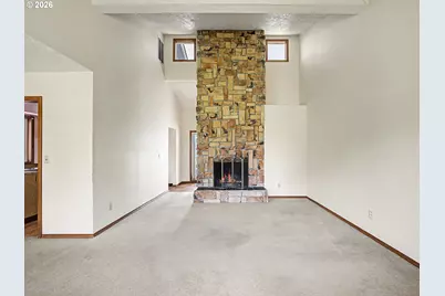 22713 SE Naomi Dr, Damascus, OR 97089 - Photo 7