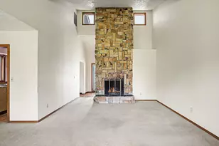 22713 SE Naomi Dr, Damascus, OR 97089 - Photo 7