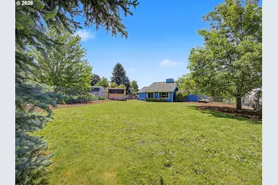 22713 SE Naomi Dr, Damascus, OR 97089 - Photo 39
