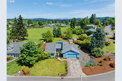 22713 SE Naomi Dr, Damascus, OR 97089 - Photo 43
