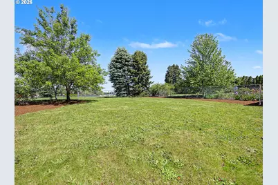 22713 SE Naomi Dr, Damascus, OR 97089 - Photo 41