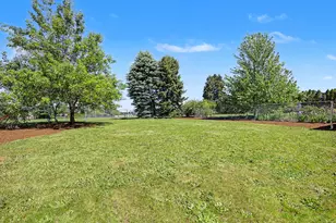 22713 SE Naomi Dr, Damascus, OR 97089 - Photo 41