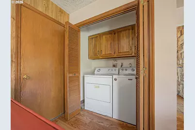 22713 SE Naomi Dr, Damascus, OR 97089 - Photo 31
